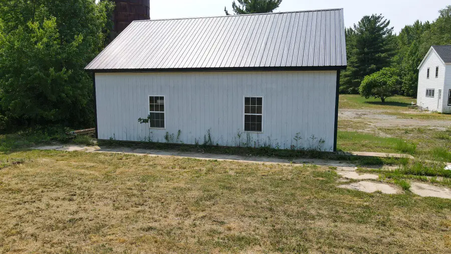742 Tobacco Rd, Camden Wyoming, DE 19934 - #3