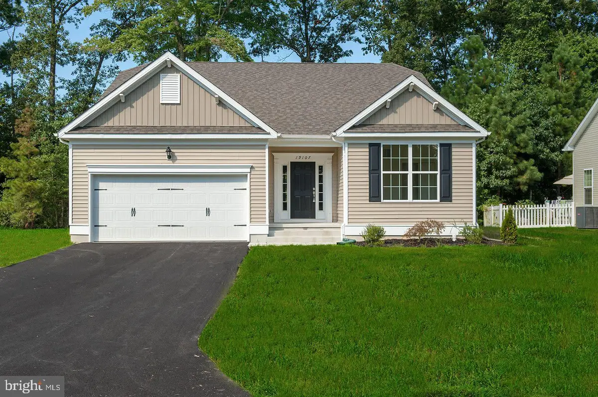 204 Cog Hill Ct, Felton, DE 19943 - #1