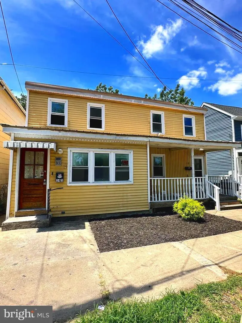 12 & 14 S Governors Ave, Dover, DE 19901 - #2