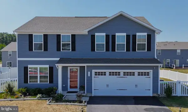 106 Slate Rd, DOVER, DE 19904