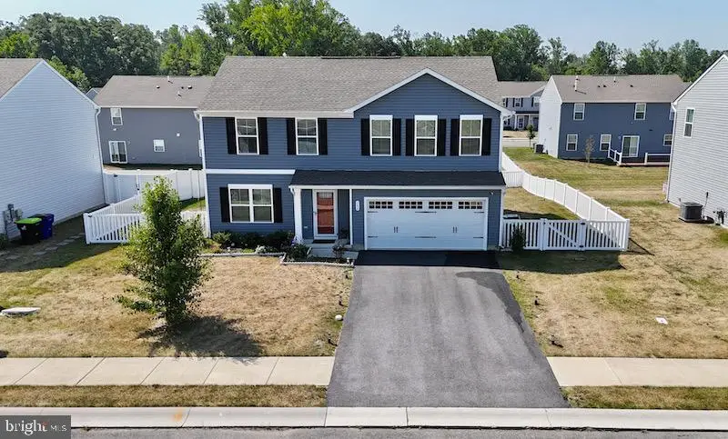 106 Slate Rd, Dover, DE 19904 - #2