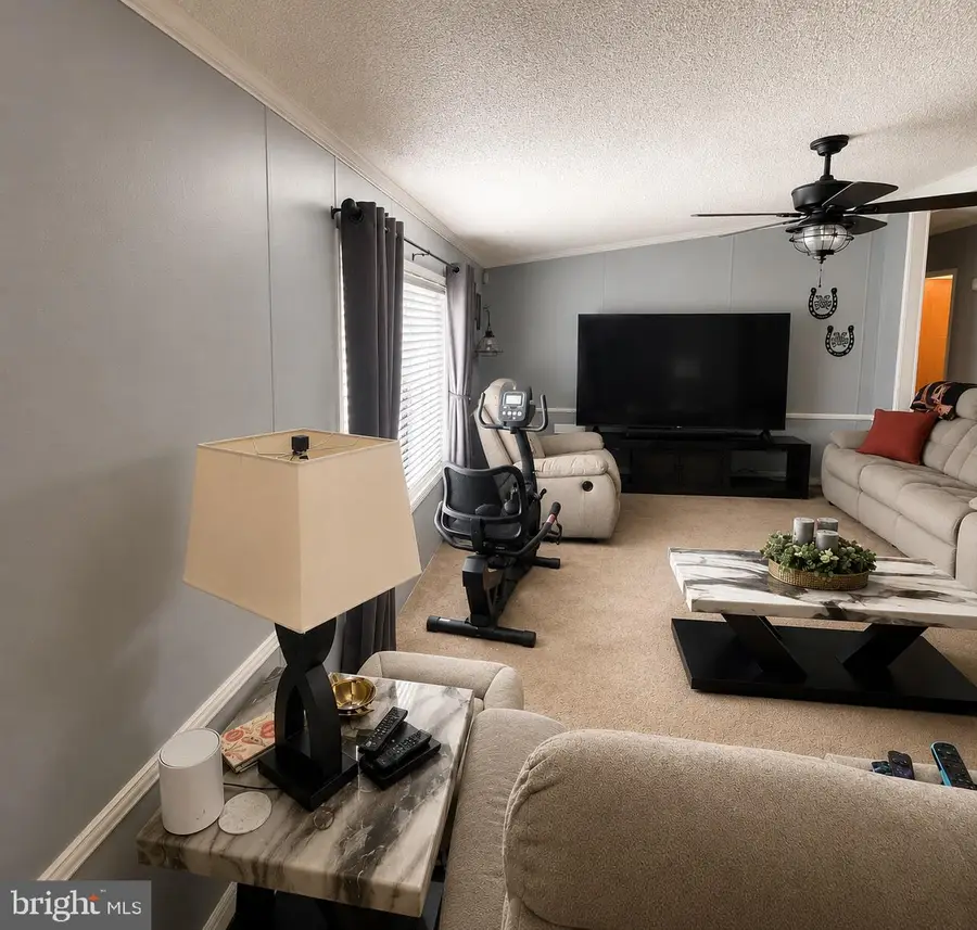 175 Main St, Little Creek, DE 19961 - #3