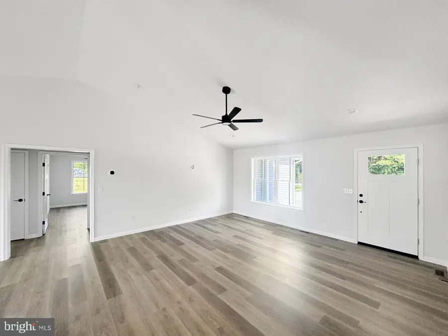 6275 Westville Rd, Hartly, DE 19953 - #2