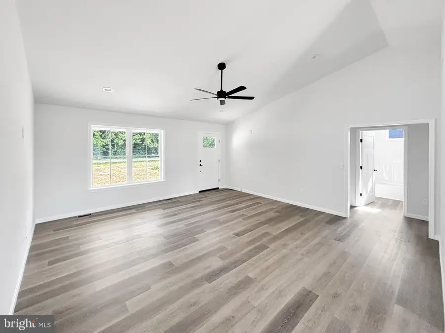 6275 Westville Rd, Hartly, DE 19953 - #3