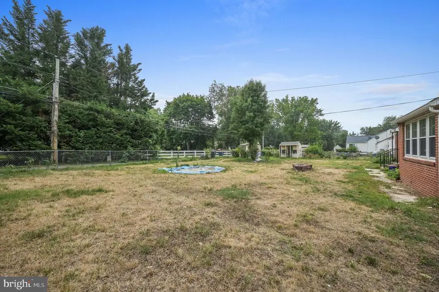 766 S Halsey Rd, Dover, DE 19901 - #3