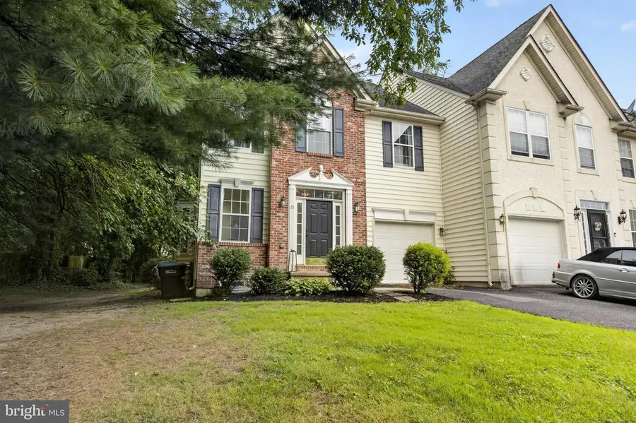 25 Van Buren Ct, Smyrna, DE 19977 - #3