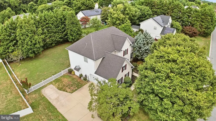 218 Pleasant Hill Dr, Camden Wyoming, DE 19934 - #2