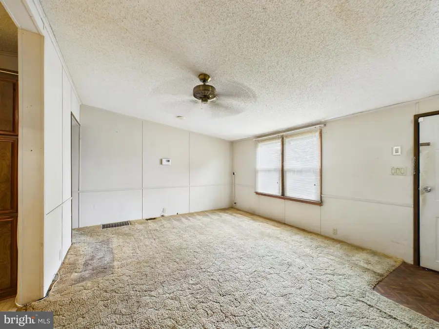 136 Gordon Pl, Dover, DE 19901 - #3