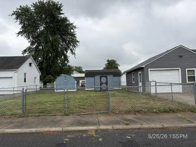 304 Second Ave, Harrington, DE 19952 - #2