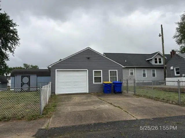 304 Second Ave, Harrington, DE 19952 - #3