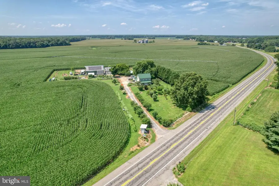 994 Vernon Rd, Harrington, DE 19954 - #2
