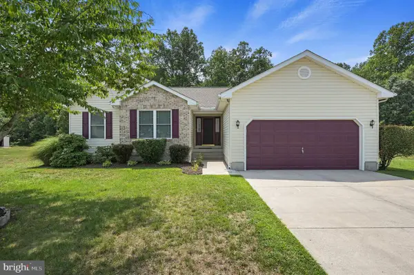 244 Acorn Forest Dr, FELTON, DE 19943
