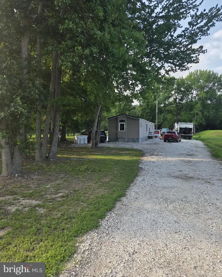 3719 Willow Grove Rd, Camden Wyoming, DE 19934 - #1