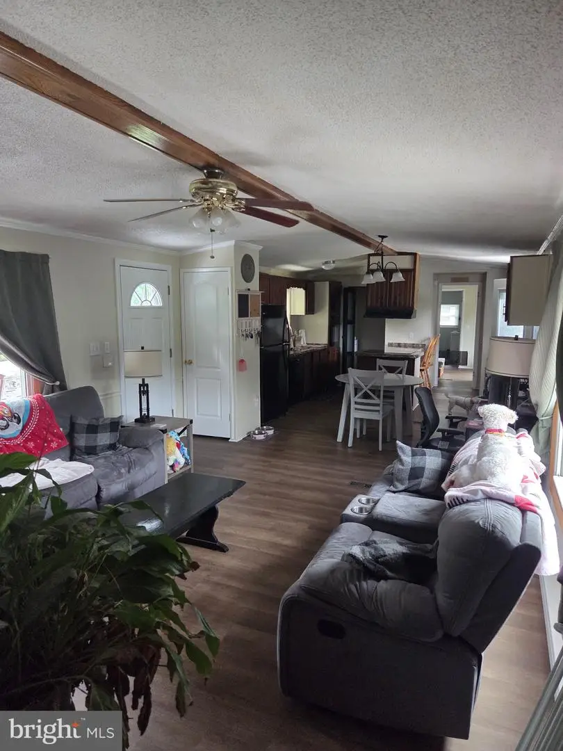 3719 Willow Grove Rd, Camden Wyoming, DE 19934 - #2