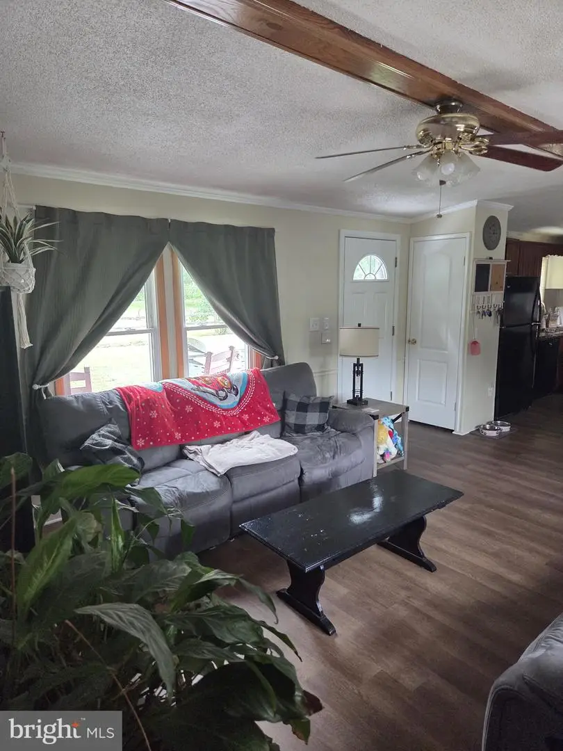 3719 Willow Grove Rd, Camden Wyoming, DE 19934 - #3