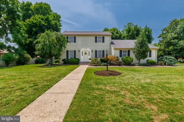 802 West Ln, MILFORD, DE 19963