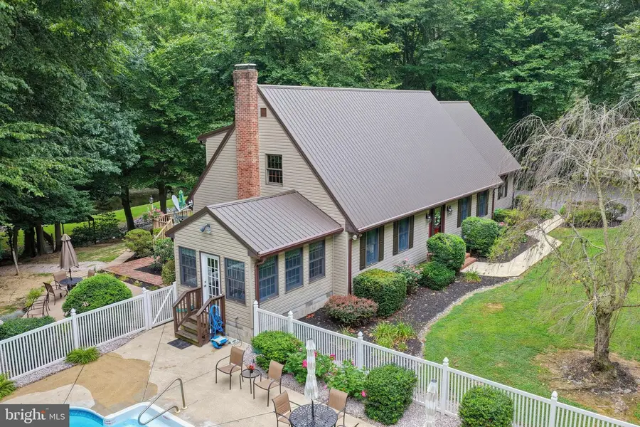 1583 Fork Landing Rd, Milford, DE 19963 - #2