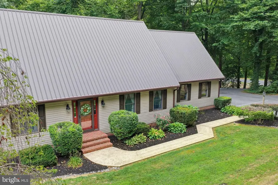 1583 Fork Landing Rd, Milford, DE 19963 - #3