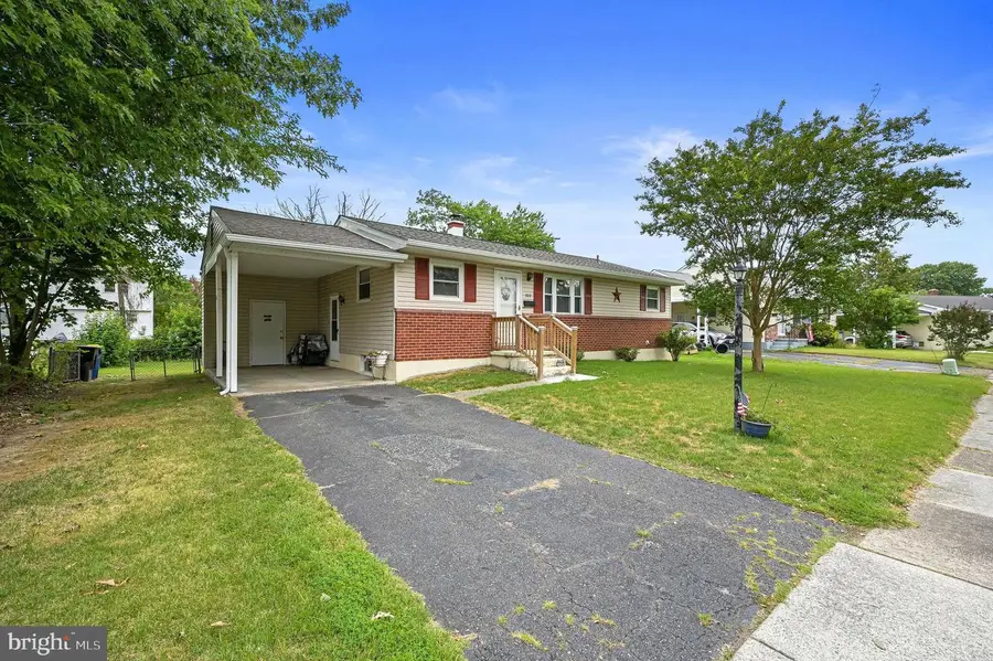 939 Buck Dr, Dover, DE 19901 - #2