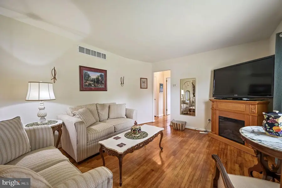 939 Buck Dr, Dover, DE 19901 - #3