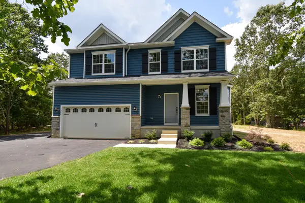 1399a Longridge Rd, CLAYTON, DE 19938