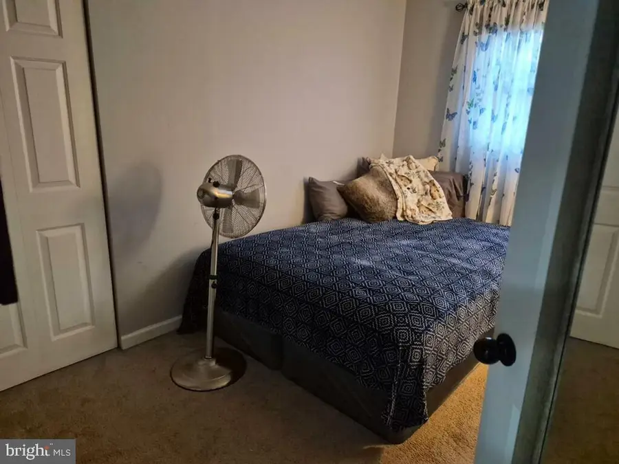 30 Wayne Dr, Dover, DE 19901 - #3