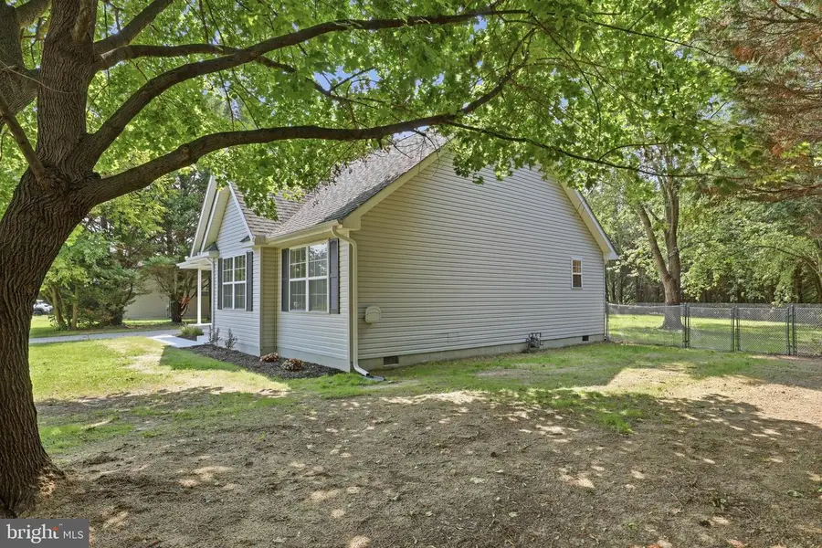 57 Andiron Ln, Felton, DE 19943 - #3