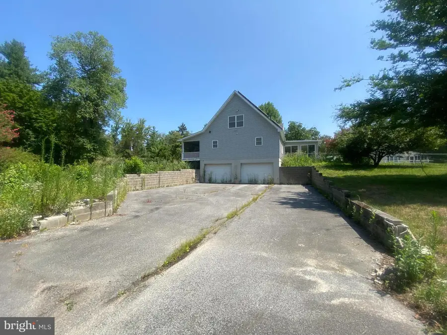 850 Arthursville Rd, Hartly, DE 19953 - #2
