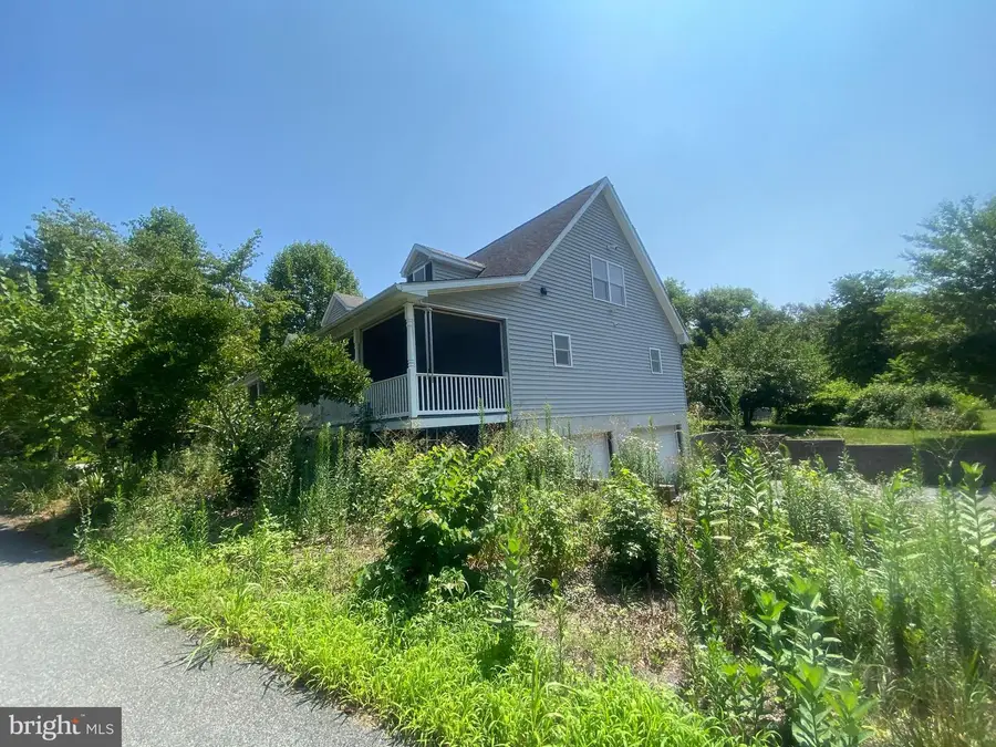 850 Arthursville Rd, Hartly, DE 19953 - #3