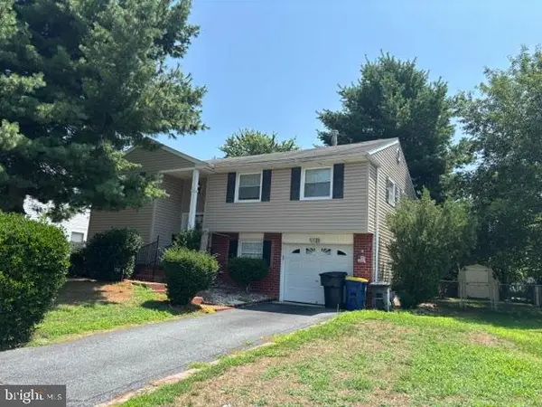 730 Miller Dr, DOVER, DE 19901