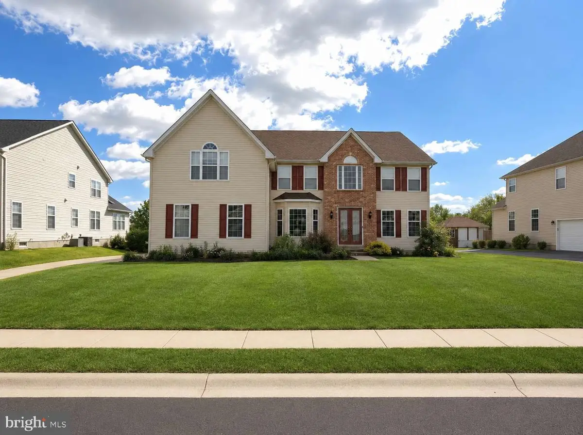 74 Southern View Dr, Smyrna, DE 19977 - #1