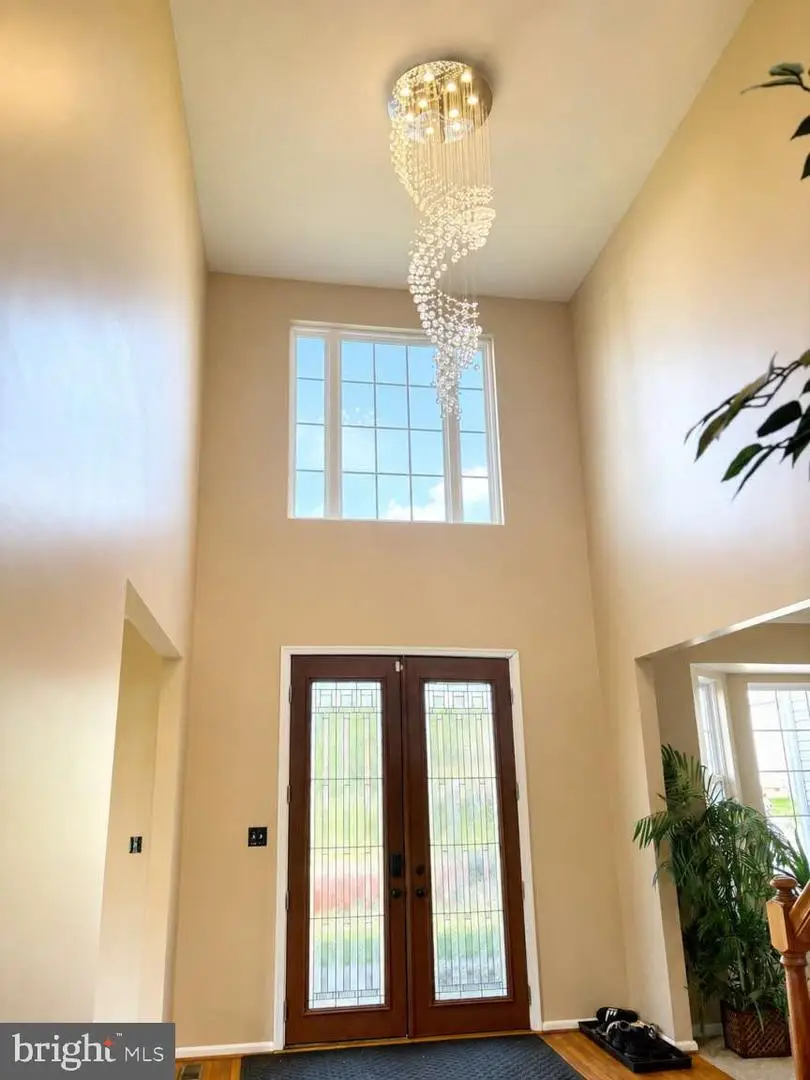 74 Southern View Dr, Smyrna, DE 19977 - #2