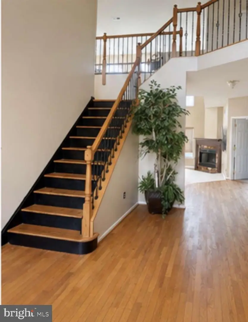 74 Southern View Dr, Smyrna, DE 19977 - #3