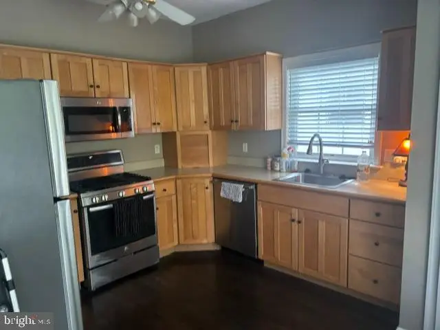545 S State St, Dover, DE 19901 - #2