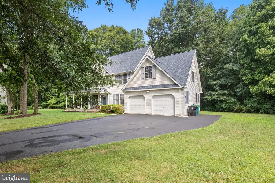 234 Tall Tree Ct, Dover, DE 19904 - #2
