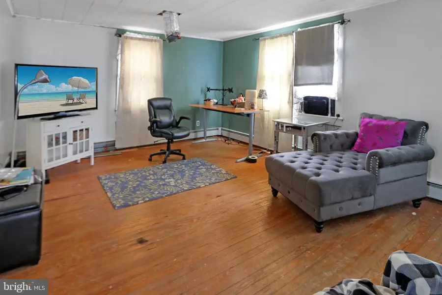 9507 Burnite Mill Rd, Felton, DE 19943 - #3