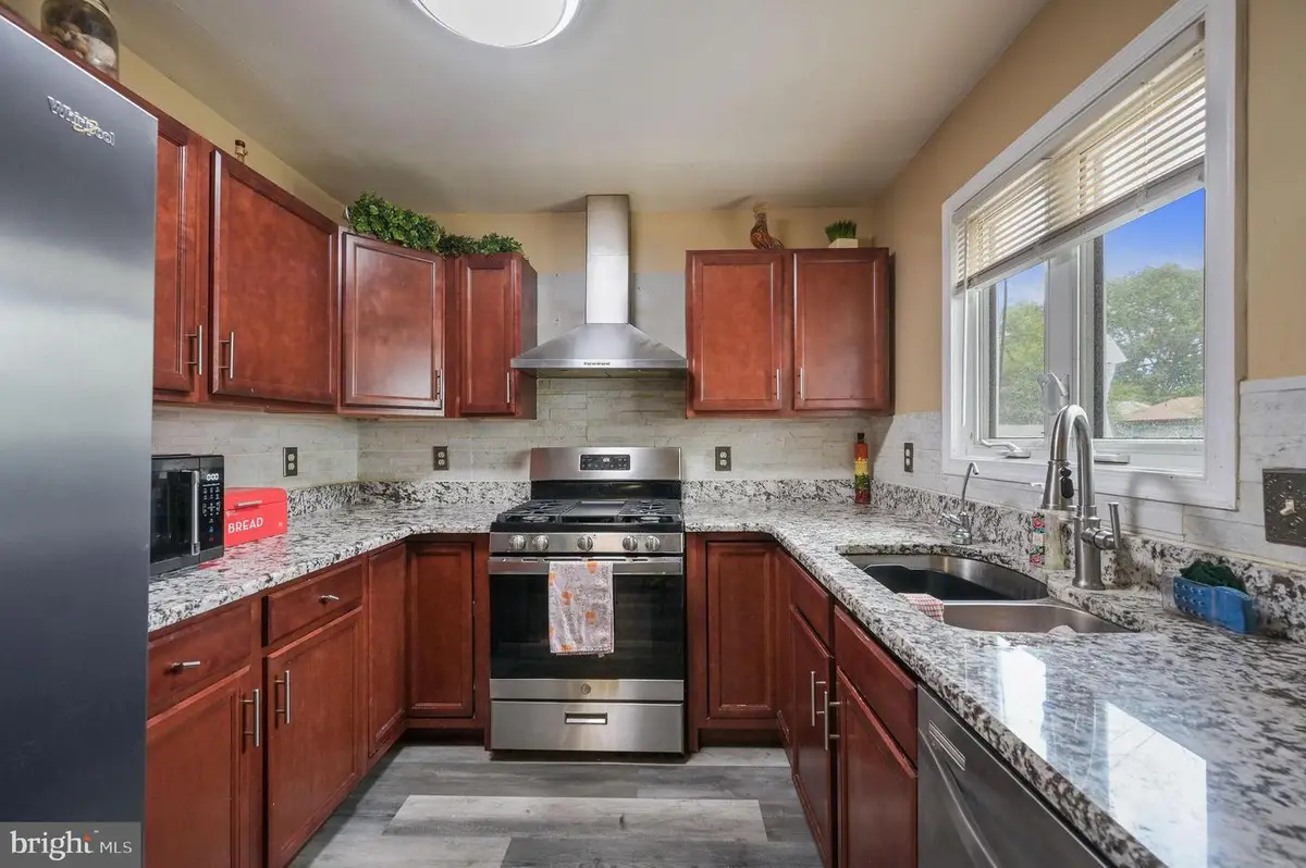 1595 John Clark Rd, Dover, DE 19904 - #1