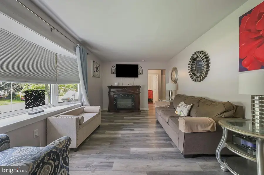1595 John Clark Rd, Dover, DE 19904 - #2