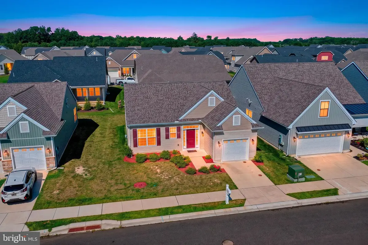 106 Leander Dr, Dover, DE 19904 - #1