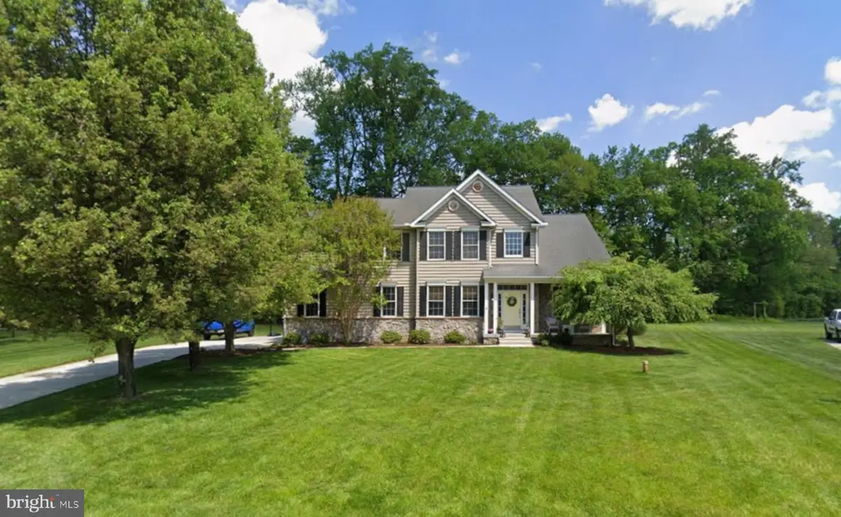 286 Stonewater Way, Dover, DE 19904 - #1