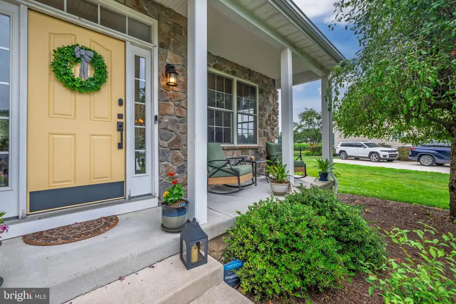286 Stonewater Way, Dover, DE 19904 - #3