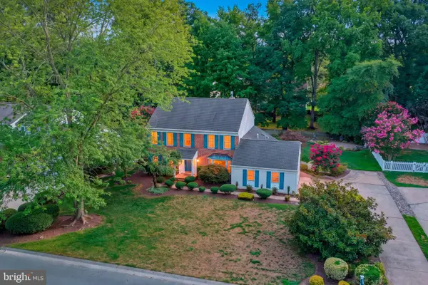 164 Burning Tree Rd, DOVER, DE 19904