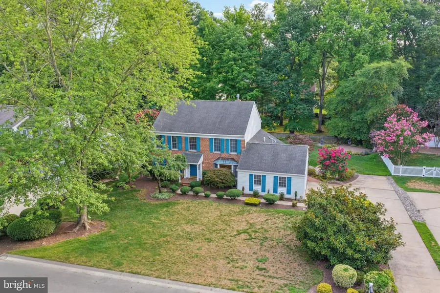 164 Burning Tree Rd, Dover, DE 19904 - #3