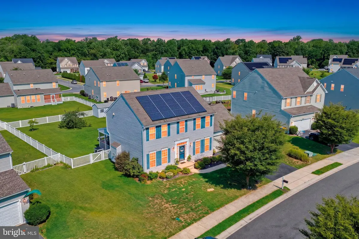 312 Loganberry Ter, Dover, DE 19901 - #1