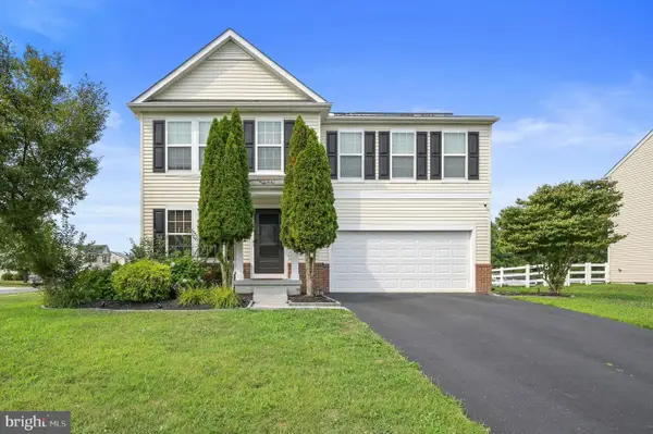 222 Eastmoor Cir, SMYRNA, DE 19977