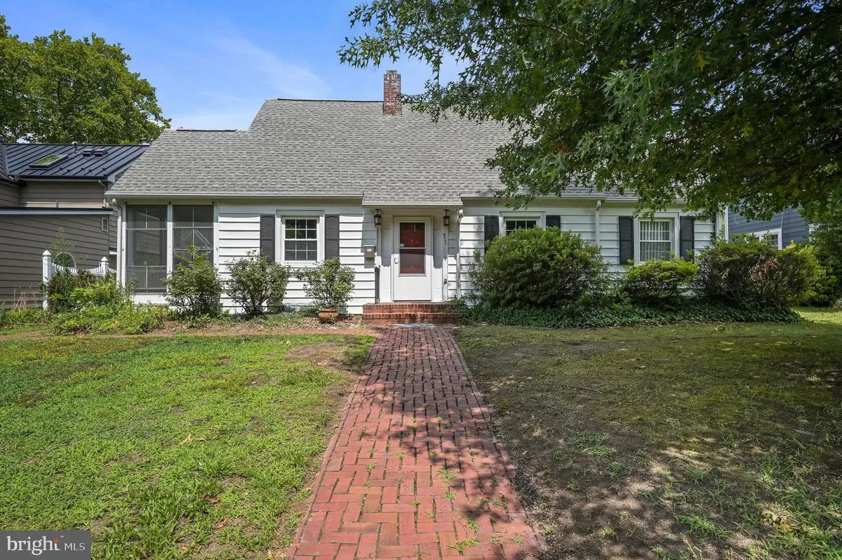 511 Greenhill Rd, Dover, DE 19901 - #1