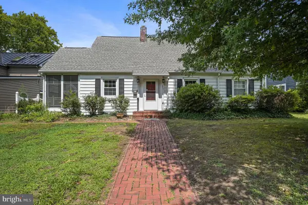 511 Greenhill Rd, DOVER, DE 19901