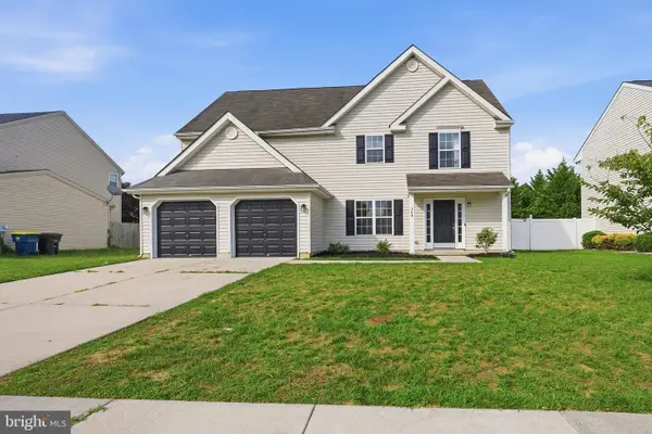 368 Northdown Dr, DOVER, DE 19904