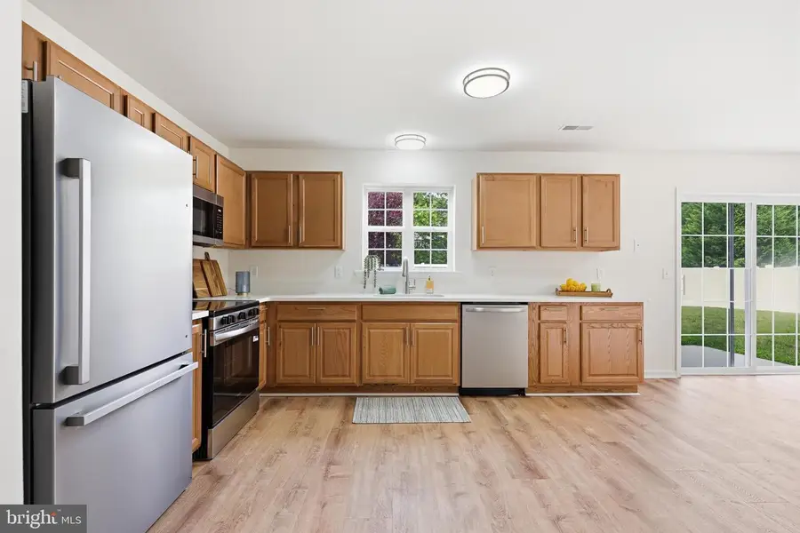 368 Northdown Dr, Dover, DE 19904 - #3