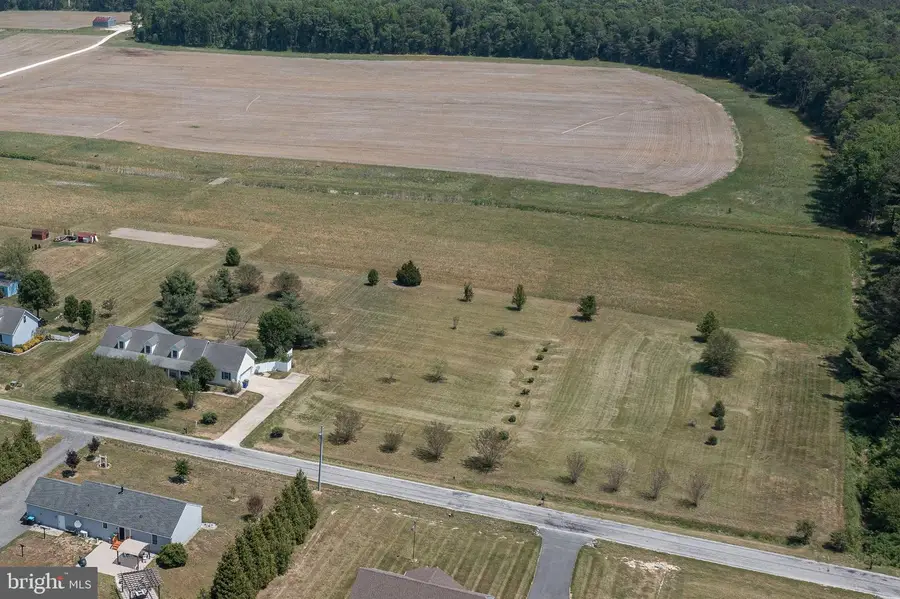 3882 Burrsville Rd, Harrington, DE 19952 - #2